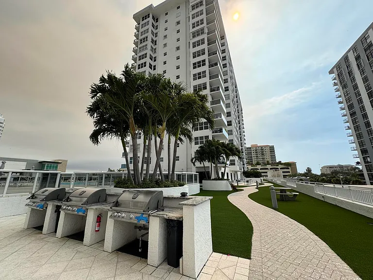 3015 N Ocean Blvd #15A — Photo 19