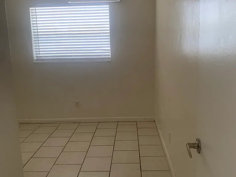Roomy Bedroom 2