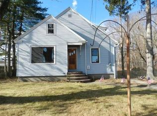 10 Merrimack St, Methuen, MA 01844