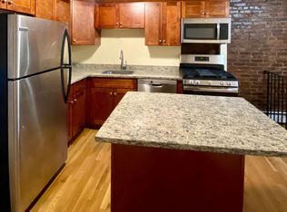 145-147 Princeton St #147-1, Boston, MA 02128