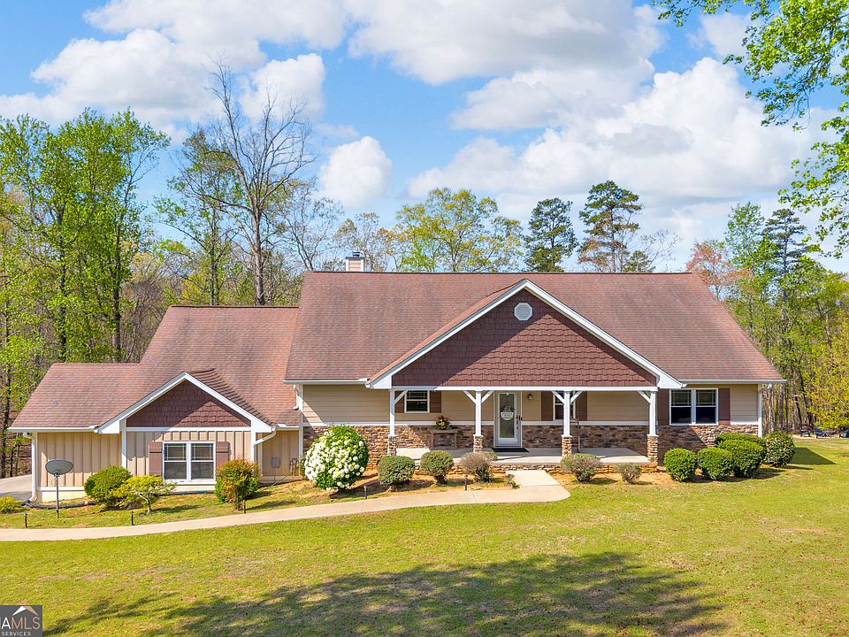1st image of 35 Villa Ct