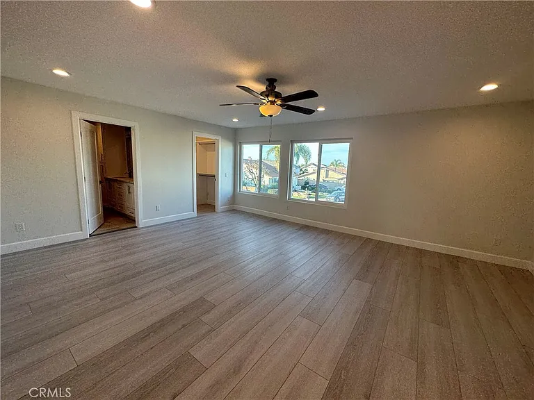 28935 Curlew Ln — Photo 7