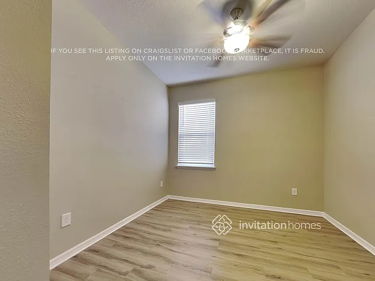 11614 Mandevilla View Way — Photo 11