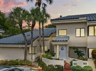 1718 NW 81st Way, Plantation, FL 33322