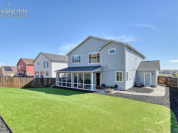 3rd image of 7328 Bonterra Ln