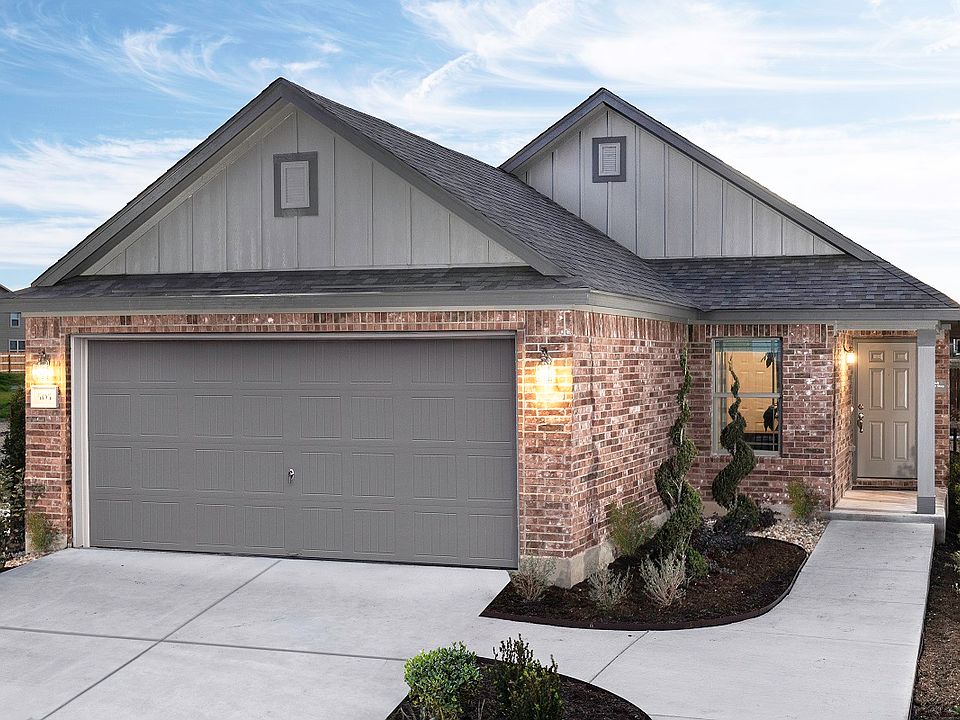 1st image of 505 Bailey Park Dr #D6r3kf
