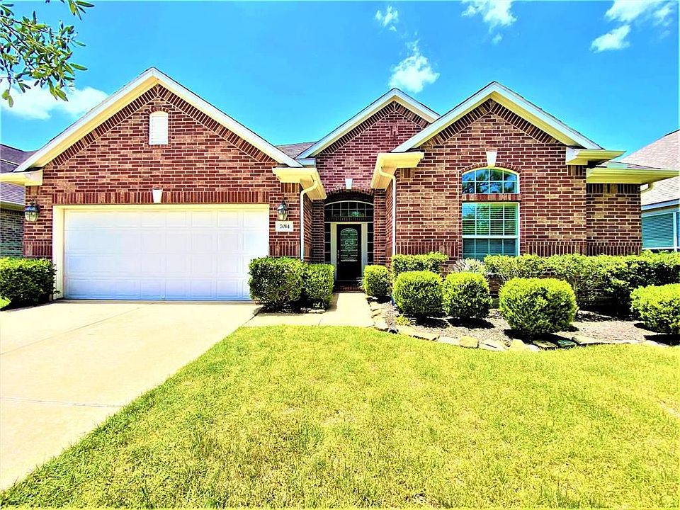 1st image of 7014 Spruce View Ct