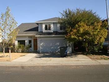 1st image of 830 Turnstone Dr