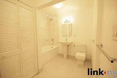 Rented by Link NY Realty