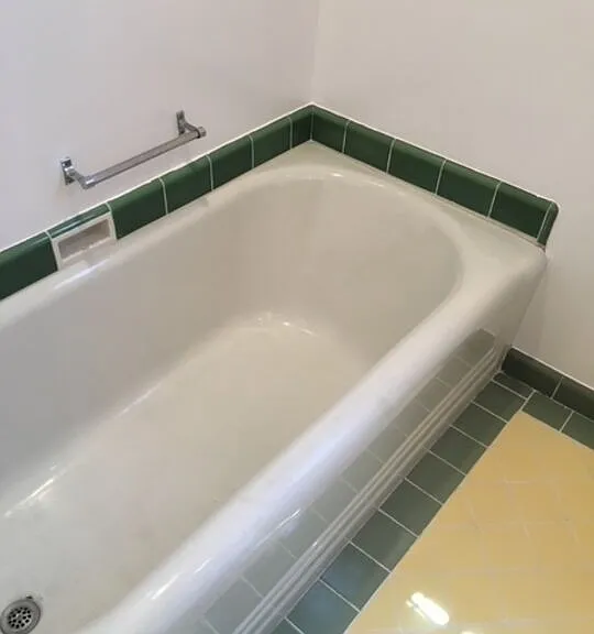 1205 S Ogden Dr #3 — Photo 14