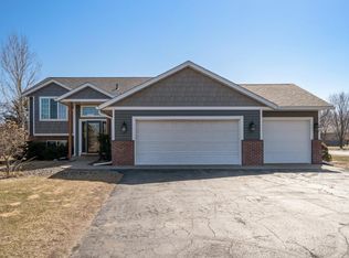 14266 Balsam Blvd, Becker, MN 55308