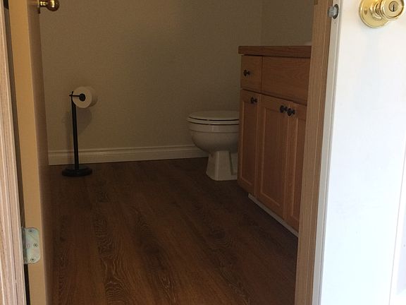2nd image of 2341 Hummingbird Ln