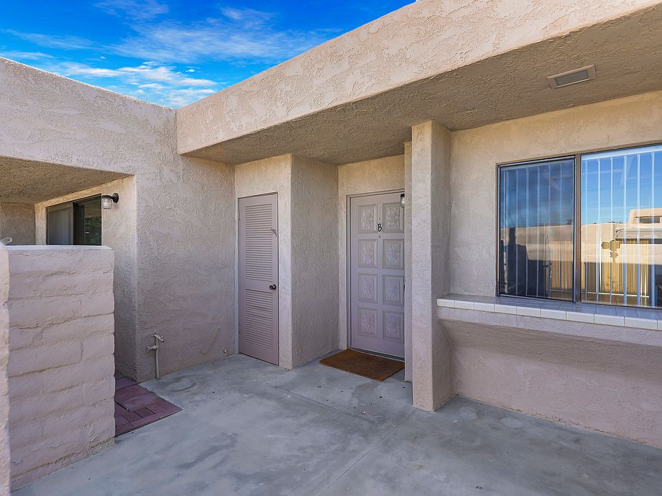 1st image of 45450 Ocotillo Dr APT B
