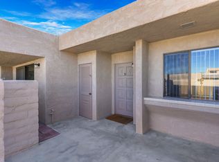 45450 Ocotillo Dr APT B, Palm Desert, CA 92260