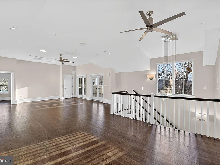 4964 Eskridge Ter NW — Photo 38