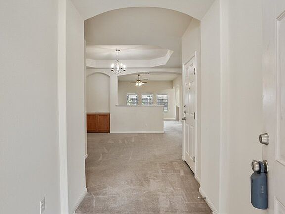 5th image of 11716 Dunblane Way