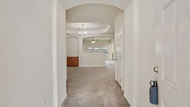 11716 Dunblane Way — Photo 5