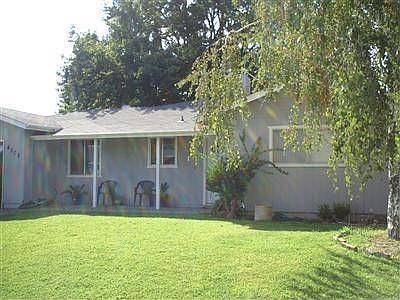 1st image of 4508 Bomann Dr