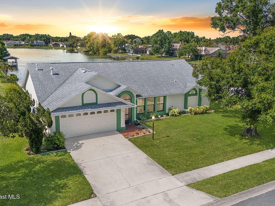 1st image of 1246 Lakeview Dr