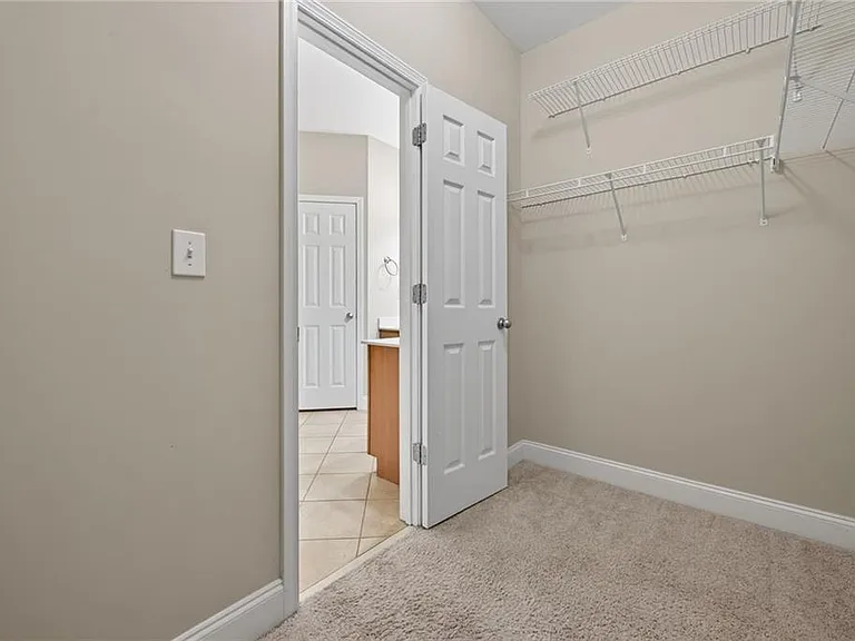 295 Snowgoose Ct — Photo 30
