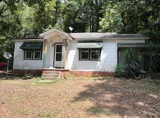 1432 Cleo Way, Dalton, GA 30720