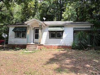 1432 Cleo Way, Dalton, GA, 30720