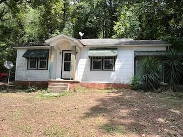 1432 Cleo Way, Dalton, GA 30720