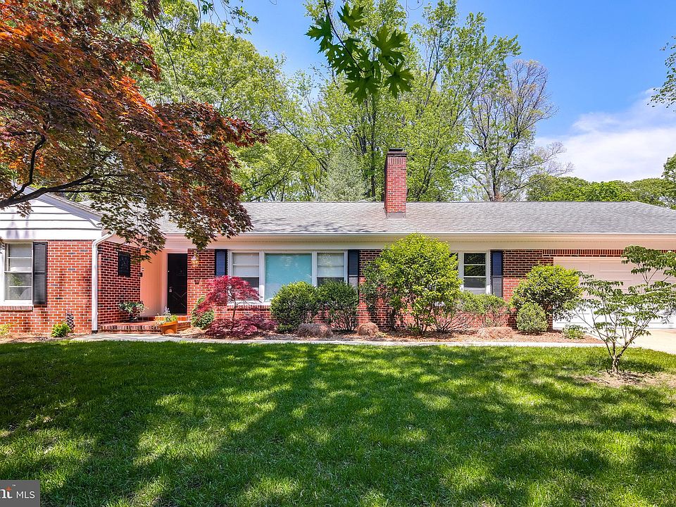 1st image of 200 Giddings Ave