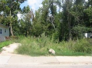 656 Division St, Biloxi, MS 39530