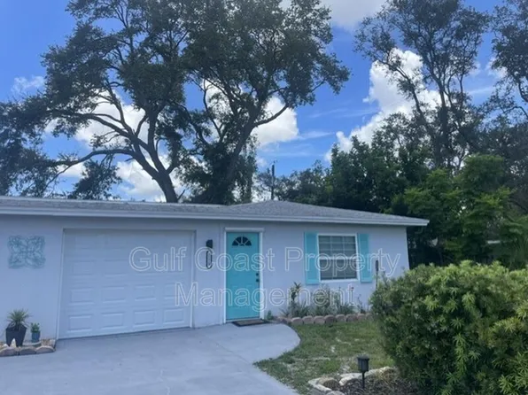 2229 Montclair Dr, Sarasota, FL 34231