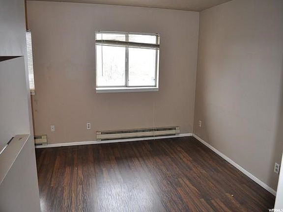 2nd image of 1557 W 200 S APT D302