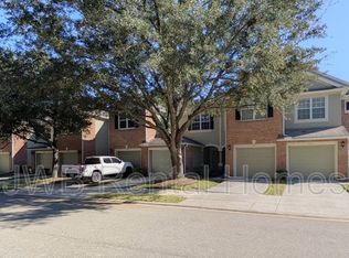 7511 Scarlet Ibis Ln, Jacksonville, FL 32256
