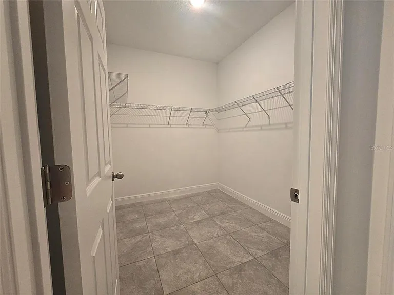 208 Locust Pass — Photo 12