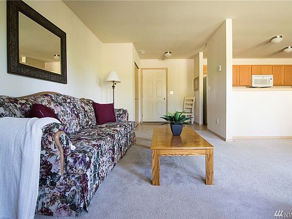 2nd image of 20314 46th Avenue Ct E