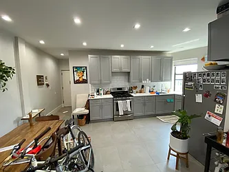 Rented by Mdays Realty