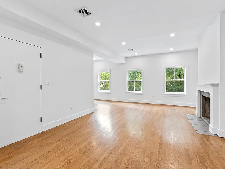 284 Carlton Ave #3 — Photo 7