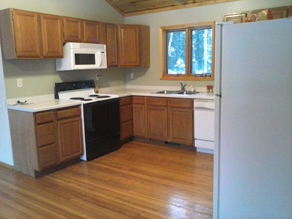 3rd image of 39303 County Road 39