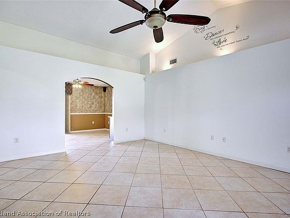 5th image of 517 San Marco Dr
