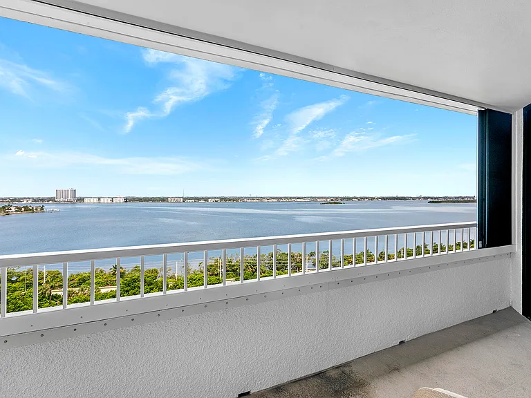 5070 N Ocean Dr #10C — Photo 7