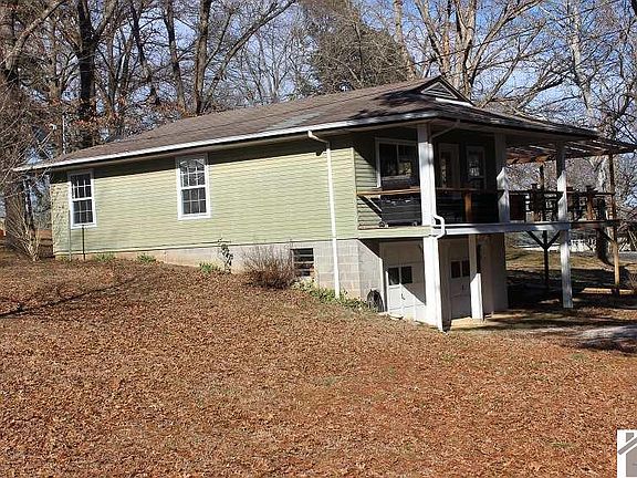 5th image of 542 Lakeway Dr