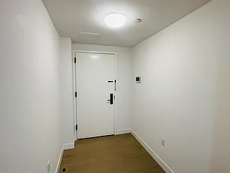 Rented by Remax Edge