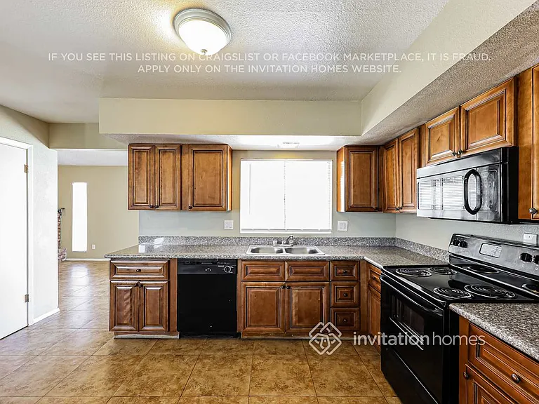 6116 W Evans Dr — Photo 9