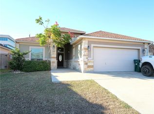 7178 Lake Placid Dr, Corpus Christi, TX 78414