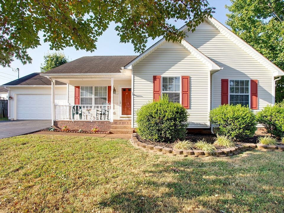 1st image of 1612 Jamie Dr