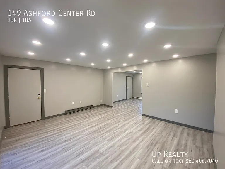 149 Ashford Center Rd — Photo 17