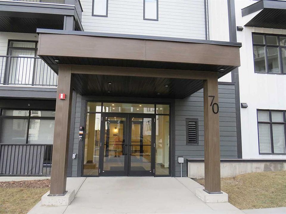 1st image of 70 SW Sage Hill Walk NW #403