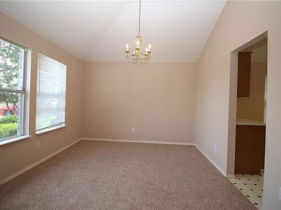 5th image of 753 Portamerica Pl Suite 104