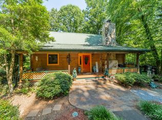 451 High Meadows Dr, Concord, NC 28025