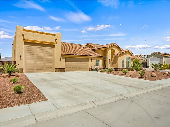 3rd image of 6065 S Sutter Avenue