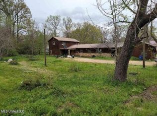 425 Center St, Brookhaven, MS 39601